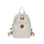 Versatile Large-Capacity Travel Backpack for Women