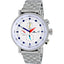 Adee Kaye Men's Mando-Mb Watch