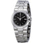 Tissot Women's Sport-T Lady Watch