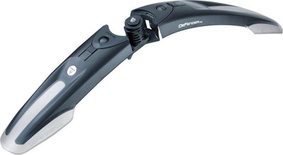Topeak DeFender M1 Front MTB 26" Black