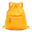 Sac à dos léger grande capacité pour le voyage et l'école