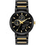 Reloj Clásico para Hombre Bulova