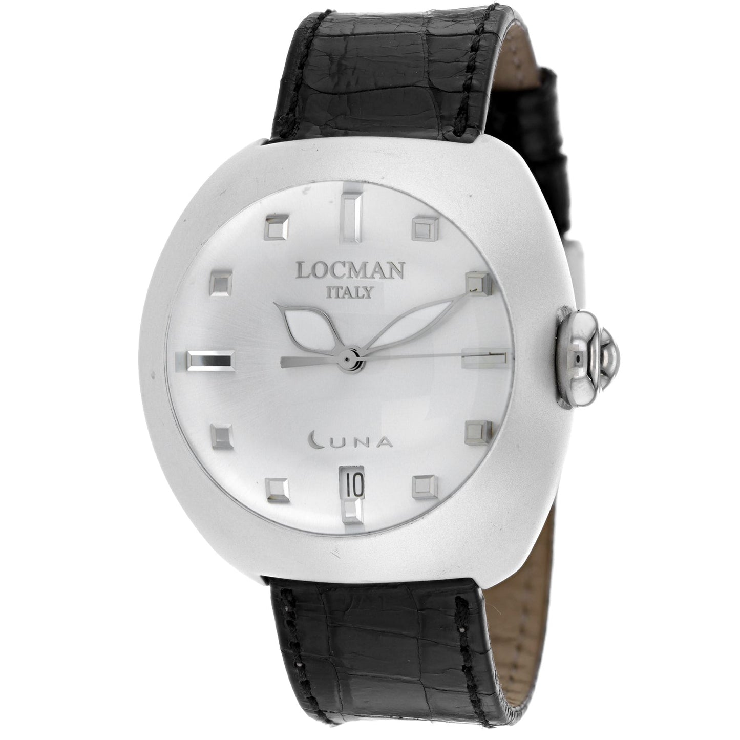 Locman Women's Classic Watch