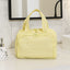 Premium Portable Toiletry Organizer for Travel
