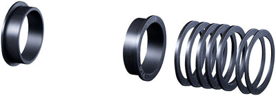 Kit de ajuste de soporte inferior Chris King 1 - SRAM DUB A