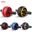 Vellmara Core Strength Abdominal Wheel for Ultimate Fitness - Korvel