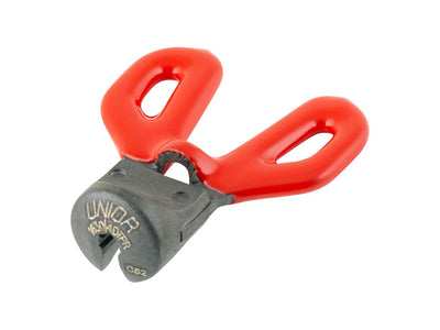Llave de Nipples de Radio Unior DT Swiss Torx