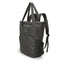 Sac à dos de sport à grande capacité et double usage - Ultra léger et imperméable