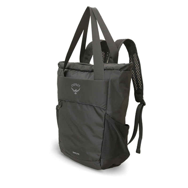 Sac à dos de sport à grande capacité et double usage - Ultra léger et imperméable