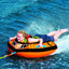 WOW Watersports Lil' Skipper 1 Person Towable