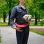 GBruno Transporteur Premium pour Animaux de Compagnie pour Chiens et Chats