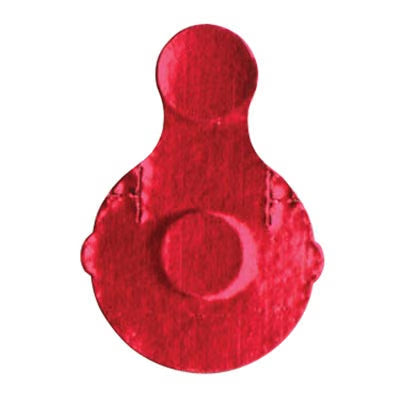 IVA SEALIII 1100 BTL Red ACMD