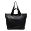 Advanced Texture Lightweight Travel Tote Bag