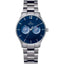 Reloj Clásico para Hombre Obaku