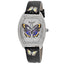 Reloj Papillon para Mujer de Christian Van Sant