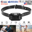 GBruno Advanced Dog Training Collar Receiver