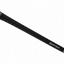 TaylorMade Golf Pride Z-Grip - Empuñadura de Golf Premium