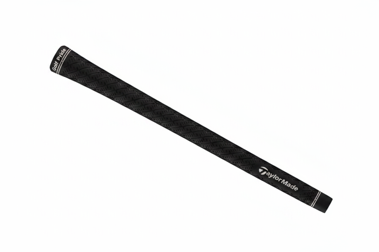TaylorMade Golf Pride Z-Grip - Empuñadura de Golf Premium