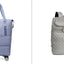Bolsa de viaje premium de gran capacidad con ruedas omnidireccionales
