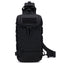 Bolsa Mensajera Táctica Premium para Aventuras al Aire Libre
