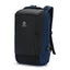 Premium Waterproof 17-Inch Laptop Backpack for Travel
