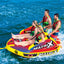WOW Watersports Matrix 1-4 Personas Towable