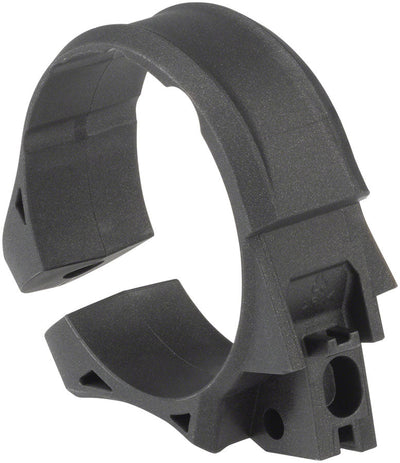 Soporte de Unidad Principal Shimano STEPS SC-MT800 - B 35mm