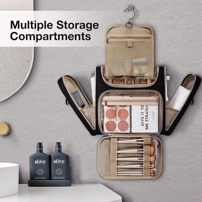 Large Capacity Waterproof Travel Storage Bag