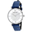 Armani Women's Gianna T-bar Watch