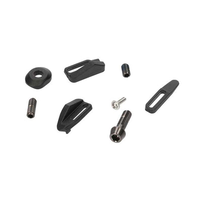 Sram Red eTap AXS Front Derailleur Parts Kit