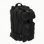 Mochila táctica pequeña XGear 30L - Duradera y versátil