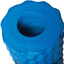 WOW Watersports Dipped Foam Pool Noodle con Portavasos