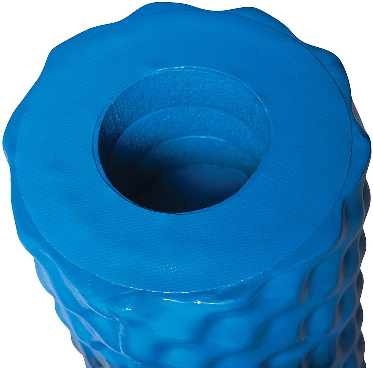 WOW Watersports Dipped Foam Pool Noodle con Portavasos