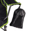 Premium Outdoor Swing Mosquito Net Cover