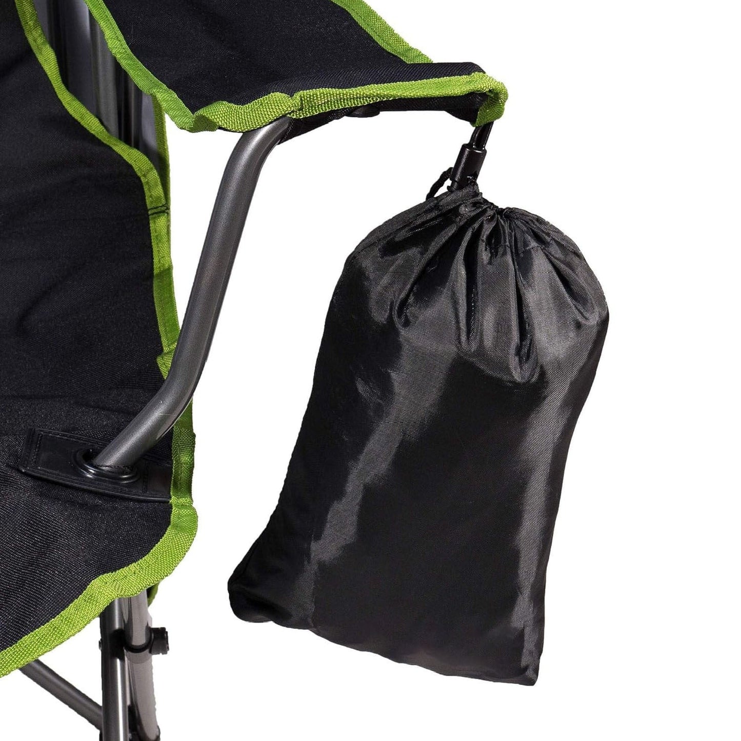 Premium Outdoor Swing Mosquito Net Cover
