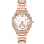 Michael Kors Women's Sage Watch