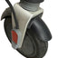 Fantic TX2 Electric Scooter - Demo Model with Enhanced Features - Korvel