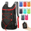 Premium Waterproof Hiking Backpack for Outdoor Adventures
