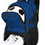 Mochila de Entrenamiento de Baloncesto Premium para Atletas