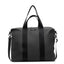 Lightweight Business Trip Tote Bag