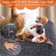 GBruno Dog Bed - Premium Comfort for Your Dog