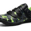 Premium Reflective Cycling Shoes for Men and Women
