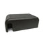 Balanced Body Sitting Box Lite para Pilates Reformer y Ejercicios en el Suelo