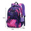 Mochila Estilosa para Adolescentes para Uso Diario