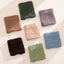 Elegant Comfortable Textured Panties Set of Seven