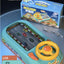 Children's Driving Simulation Puzzle Game Console
