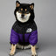 Chaqueta de Invierno de Lujo para Perros para Máximo Confort