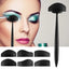 Vibrant Eye Shadow Palette for Every Occasion
