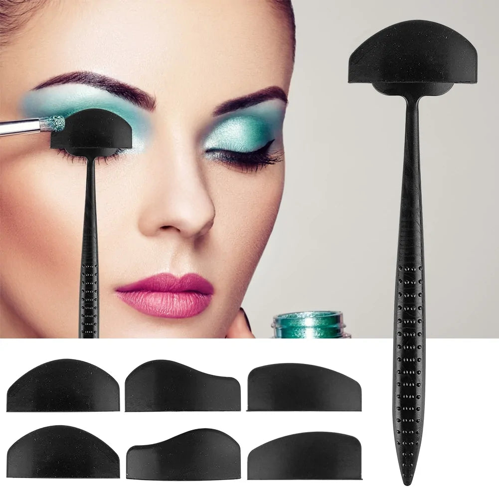 Vibrant Eye Shadow Palette for Every Occasion