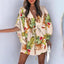 Vestido Mini Yoga para Mujeres - Conforto y Estilo